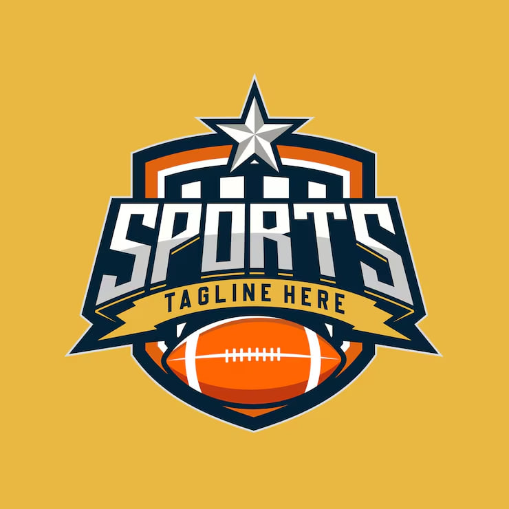 東部第七球隊logo